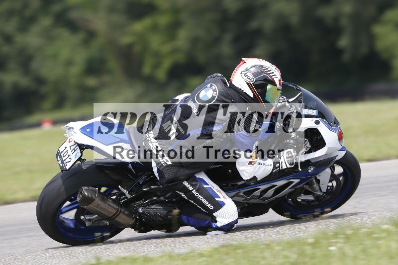 /Archiv-2025/25 10.06.2025 MaxRacing ADR/Gruppe rot/19